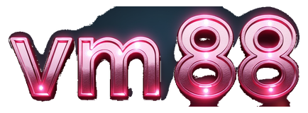 vm88 logo