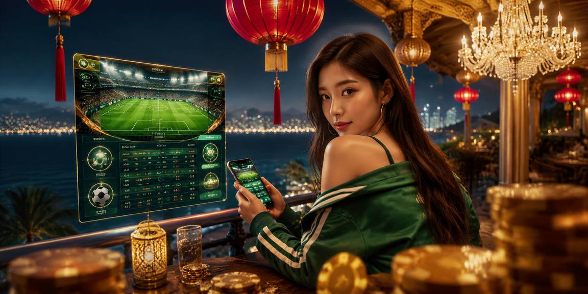 vm88 Sảnh slot vm88 được xây dựng để bạn khám phá mọi thể loại trò chơi