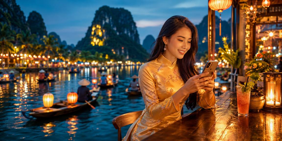 vm88 Trung tâm trợ giúp
