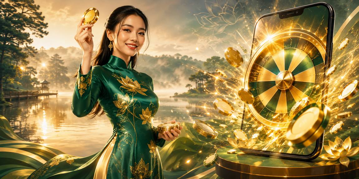 vm88 Thông tin bảo mật